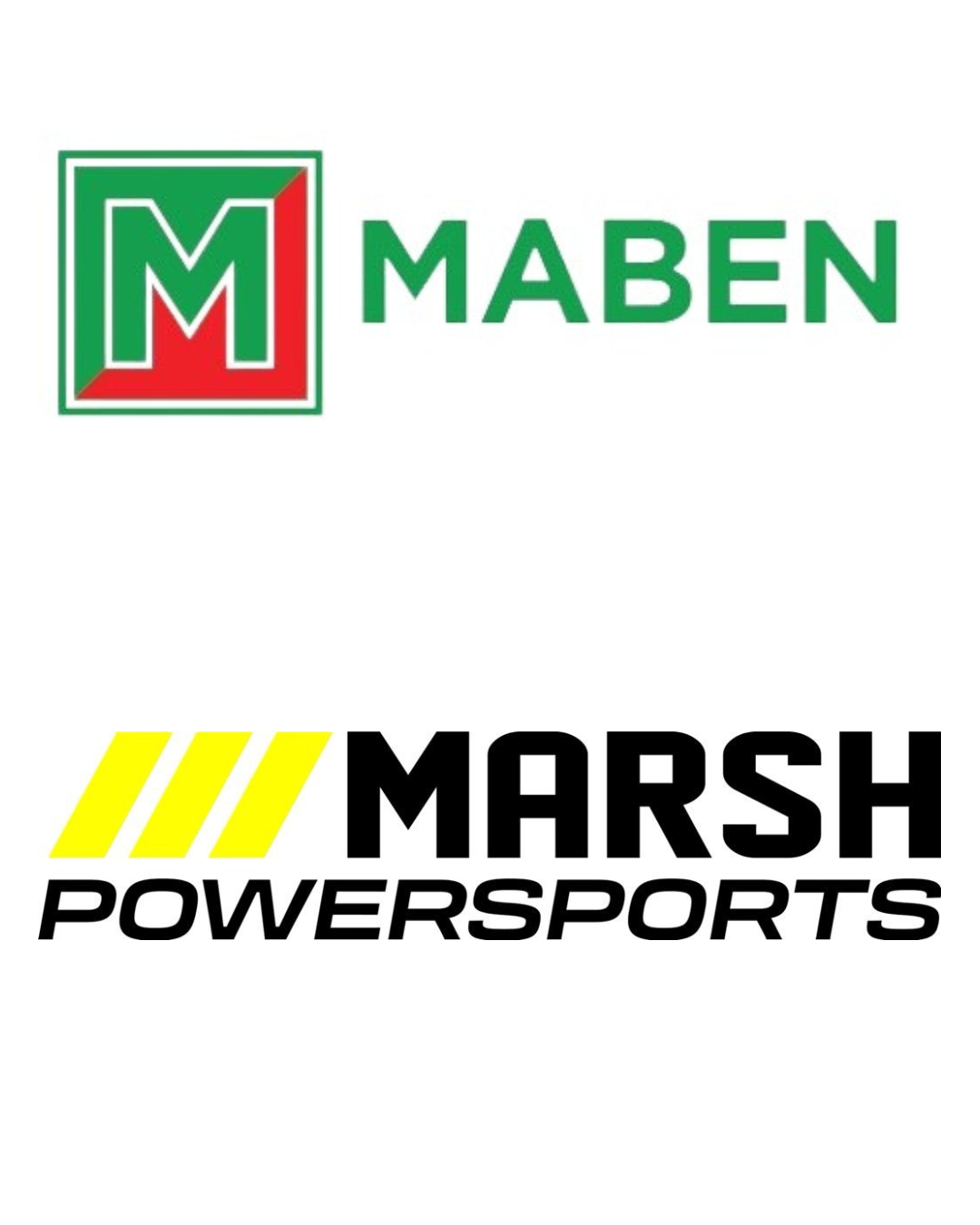 MMABEN logo