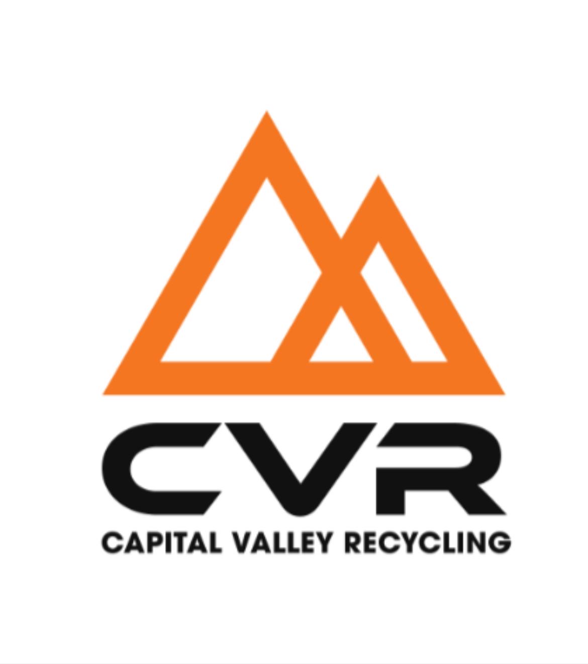 cvr logo
