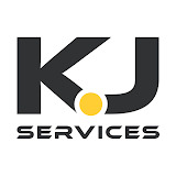 kj services logo