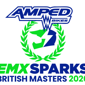 EMX Sparks Registration